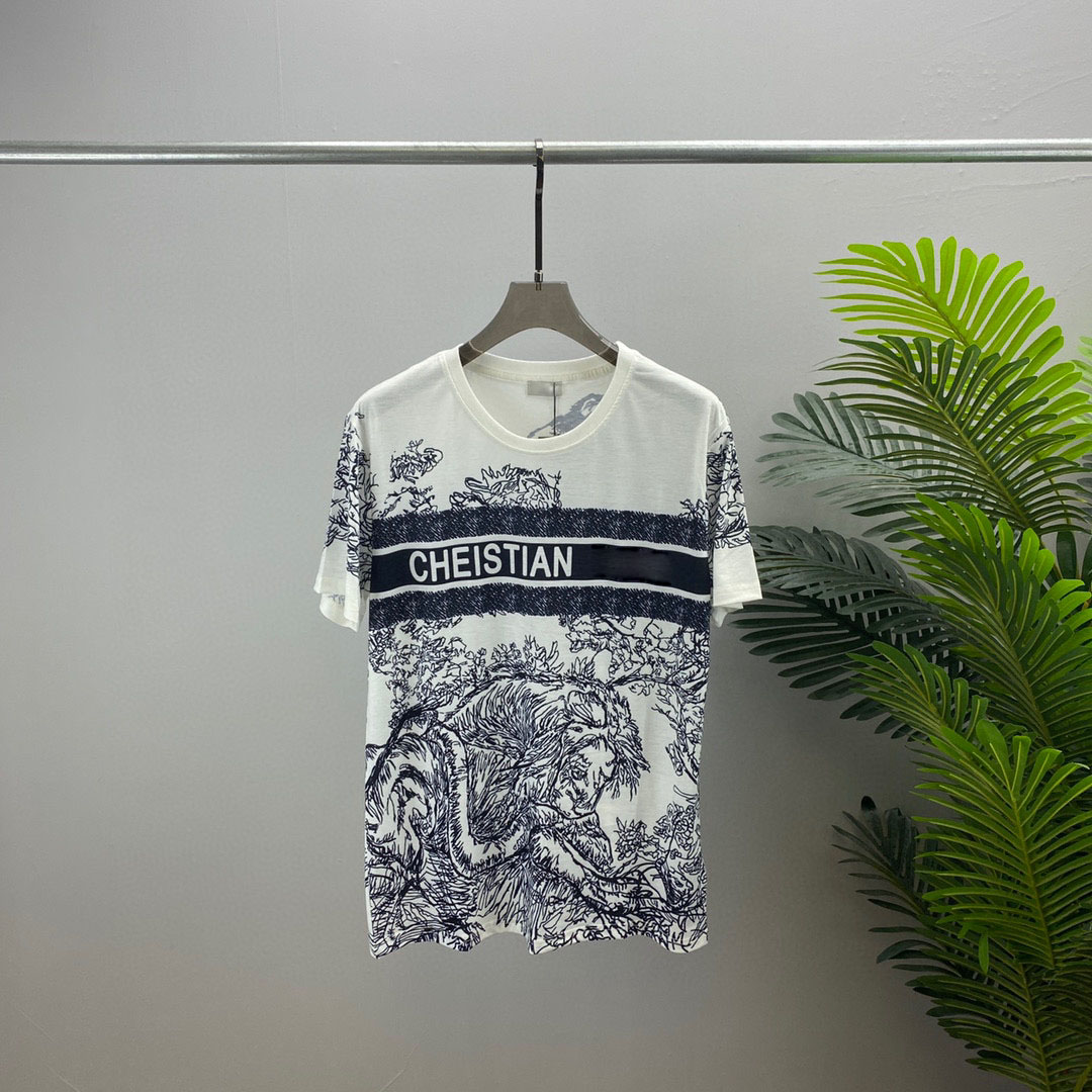 2022ss spring and summer new shirt high grade cotton Sweatshirts printing short pants sleeve round neck panel T-Shirt Size: m-l-xl-xxl-xxxl Color: black white y-005
2022ss spring and summer new shirt high grade cotton Sweatshirts printing short pants sleeve round neck panel T-Shirt Size: m-l-xl-xxl-xxxl Color: black white y-005