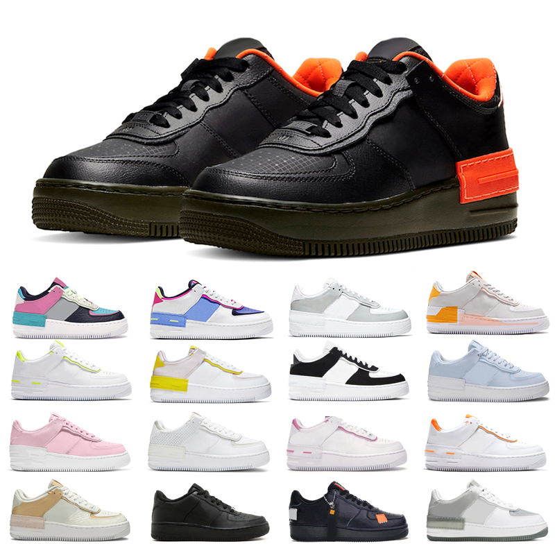 2023 Platform Shoe Women Running Shoes Shadow pale ivory black white Utility coral pink Outdoor men women trainers Sports Sneakers, Utility black
2023 Platform Shoe Women Running Shoes Shadow pale ivory black white Utility coral pink Outdoor men women trainers Sports Sneakers, Utility black