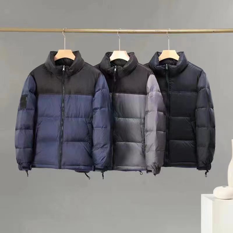 Jacket down coat winter puffer jackets mens coats Parka Men parkas embroidery Overcoat windbreak Outerwear windbreakers windbreaker wholesale plus size, Khaki
Jacket down coat winter puffer jackets mens coats Parka Men parkas embroidery Overcoat windbreak Outerwear windbreakers windbreaker wholesale plus size, Khaki