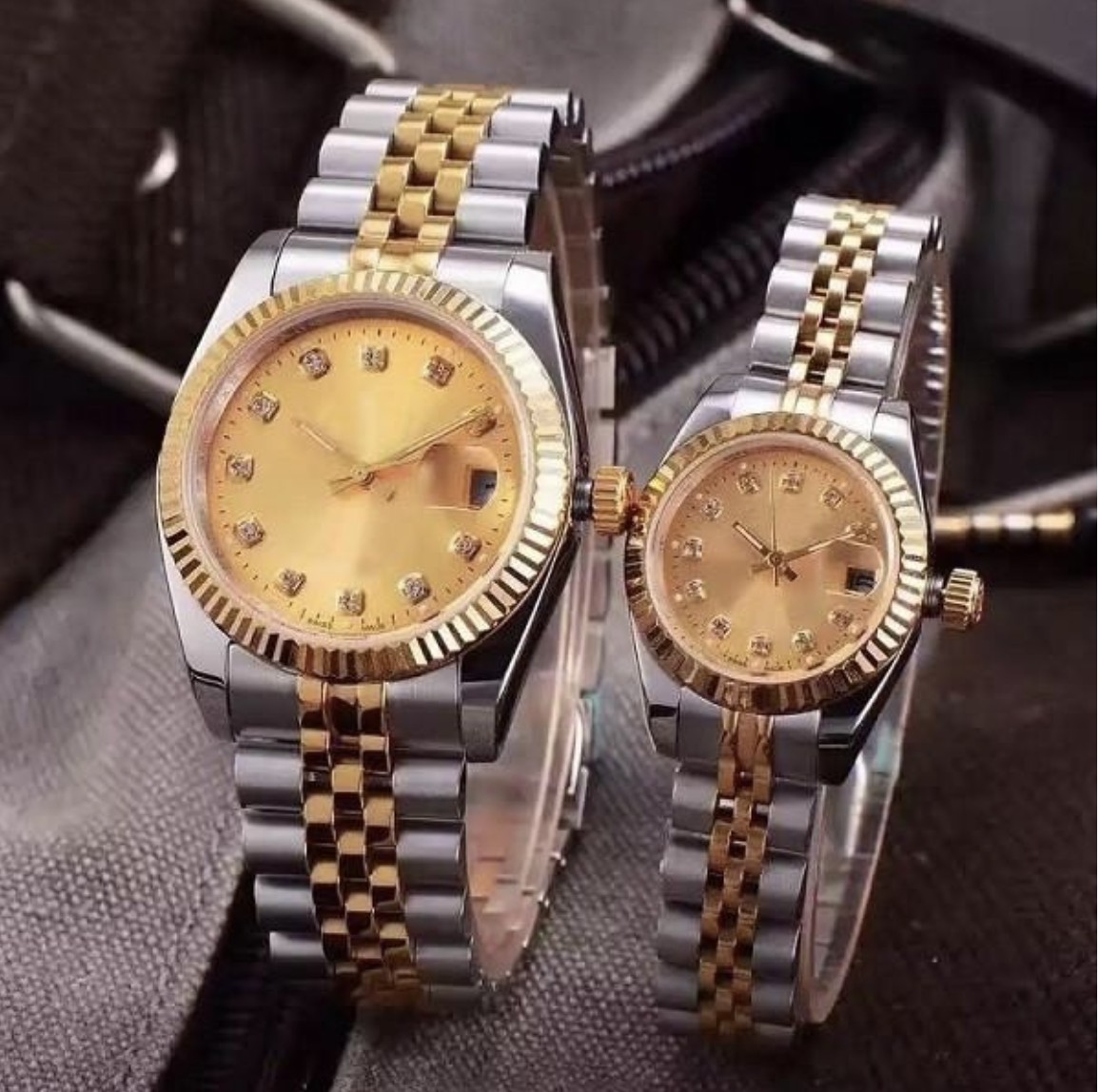 MEN WATCH Wristwatches Couples Style Automatic Movement Mechanical Fashion Men Mens Women Womens Watch Watches Wristwatch, Dark navy
MEN WATCH Wristwatches Couples Style Automatic Movement Mechanical Fashion Men Mens Women Womens Watch Watches Wristwatch, Dark navy