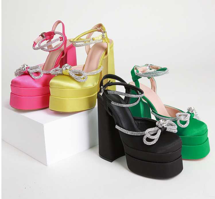 First Walkers, Black
First Walkers, Black