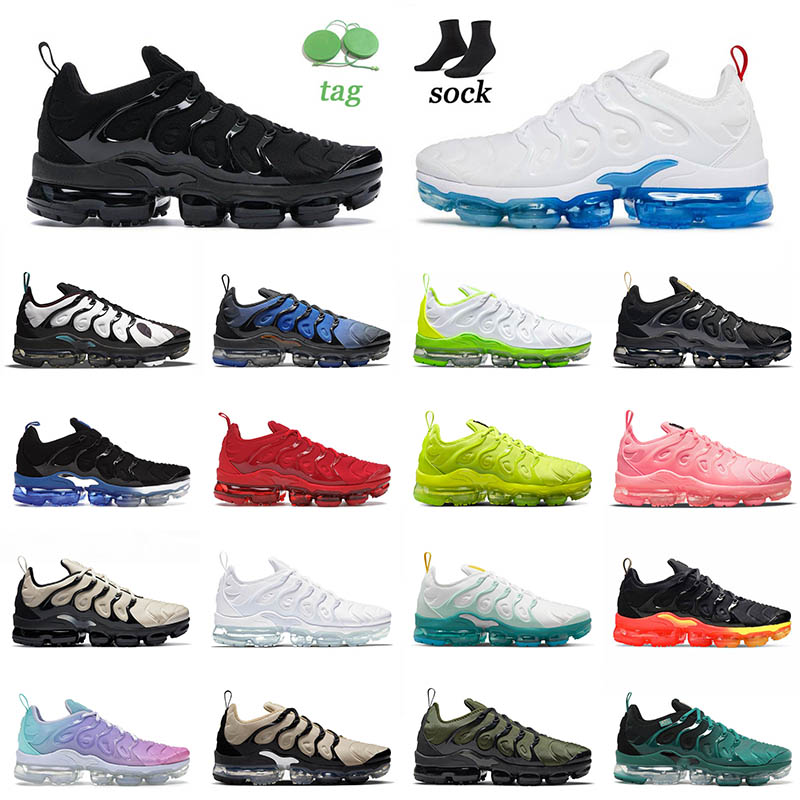 Top Quality 2022 Sports Plus Tn Running Shoes for Men Women Size 13 Triple Black University Blue Atlanta Tns Light Bone Since 1972 Trainers Sneakers 36-47, A1 black
Top Quality 2022 Sports Plus Tn Running Shoes for Men Women Size 13 Triple Black University Blue Atlanta Tns Light Bone Since 1972 Trainers Sneakers 36-47, A1 black