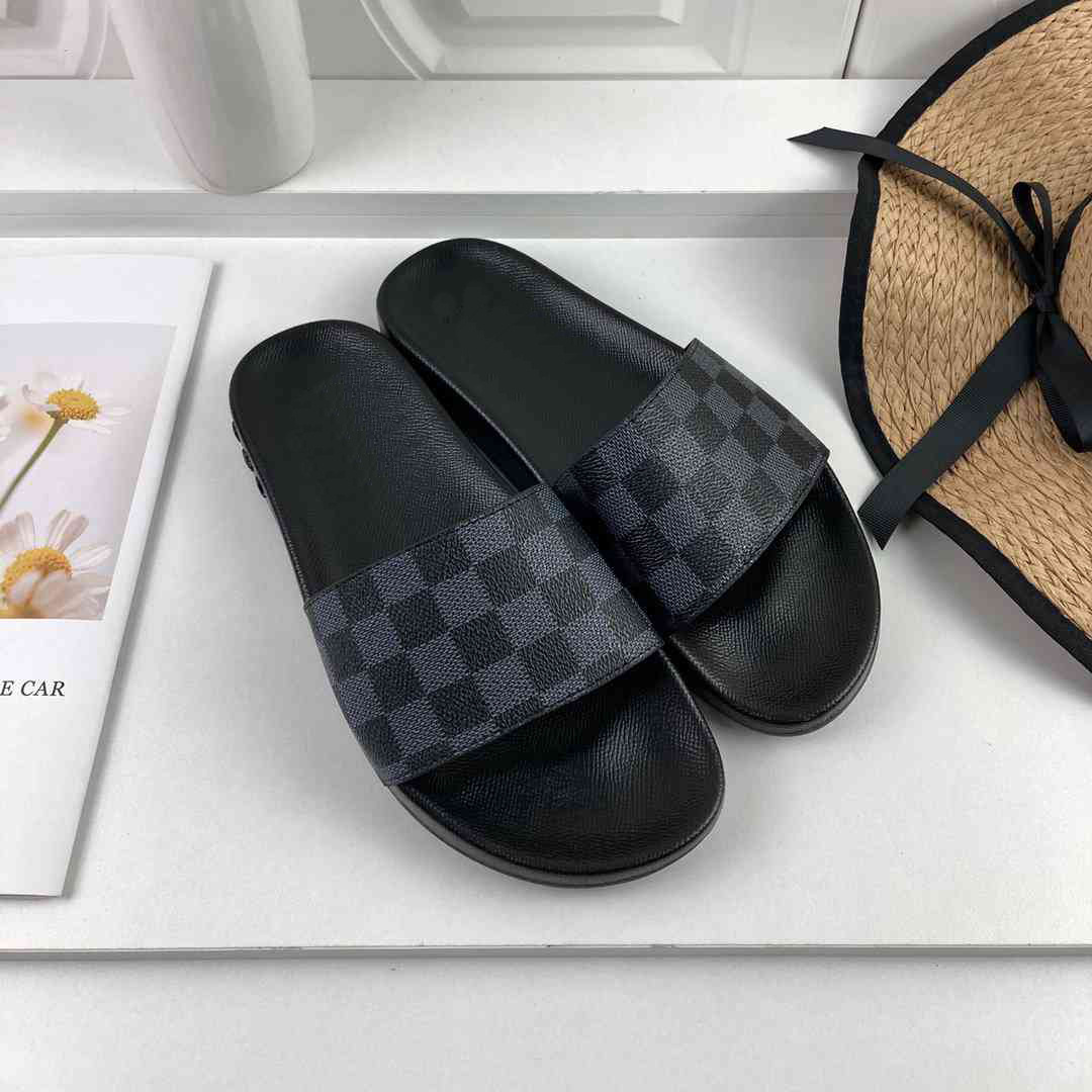 Fashion Platform Slippers Designer Louiseity Shoes Summer Die Sandals Women Sexy Lady Shoes Luxury With Letter Logo Viutonity abmnhy9999, 10
Fashion Platform Slippers Designer Louiseity Shoes Summer Die Sandals Women Sexy Lady Shoes Luxury With Letter Logo Viutonity abmnhy9999, 10