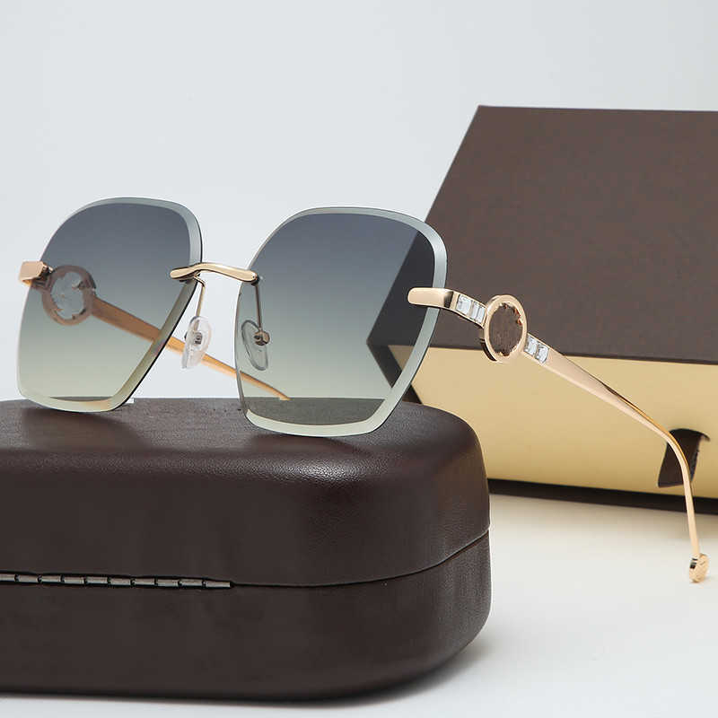 wholesale Vintage Sunglasses Women With Bag Twin Beams Round Glasses Brand Designer Metal Frame Shades Sun glasses
wholesale Vintage Sunglasses Women With Bag Twin Beams Round Glasses Brand Designer Metal Frame Shades Sun glasses