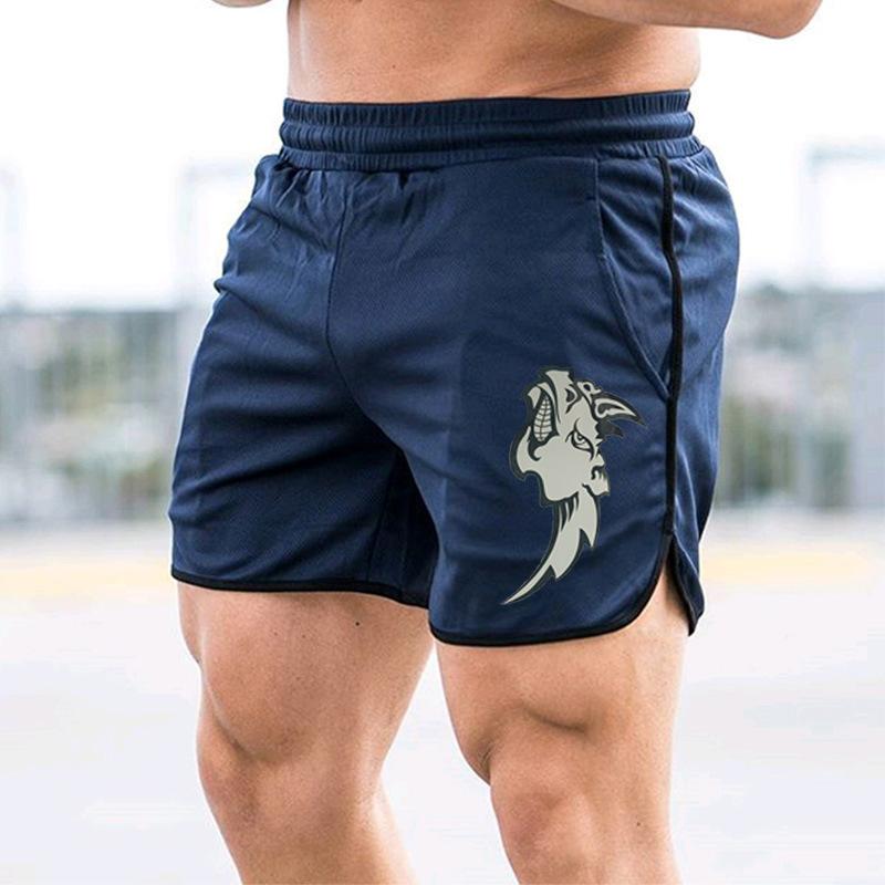Running Shorts Summer Men Mesh Breathable GYM Sport Fitness Jogging Workout Male Gyms Short Pants BeachwearRunning, Black
Running Shorts Summer Men Mesh Breathable GYM Sport Fitness Jogging Workout Male Gyms Short Pants BeachwearRunning, Black