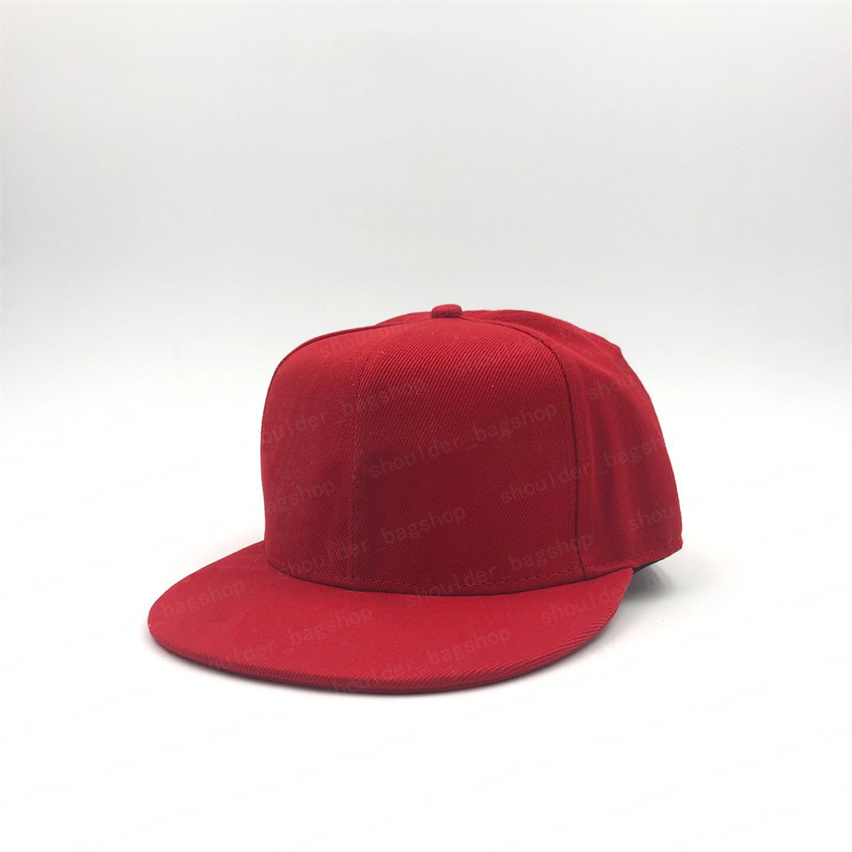 TOP Quality Ball Cap Mens Popular Hat Unisex Caps Adjustable Hats Street Fitted Fashion Outdoor Sports Casquette Embroidery Cappelli Firmati #MZD05, #mzd02
TOP Quality Ball Cap Mens Popular Hat Unisex Caps Adjustable Hats Street Fitted Fashion Outdoor Sports Casquette Embroidery Cappelli Firmati #MZD05, #mzd02