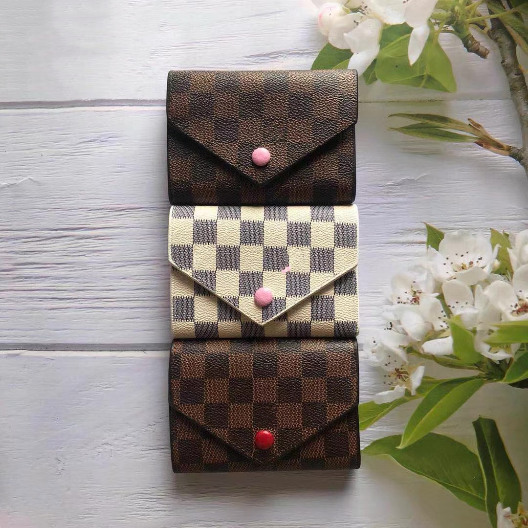 Genuine Leather Handbag Comes With Box Chain Bag Women luxurys Fashion louiseitys viutonitys, Bubble bag
Genuine Leather Handbag Comes With Box Chain Bag Women luxurys Fashion louiseitys viutonitys, Bubble bag
