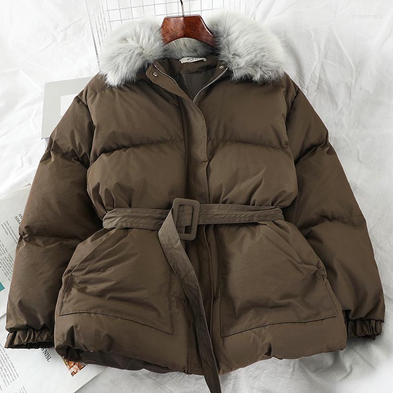 Women's Down & Parkas 2022 Fashion Clothing Winter Coat Womens Jackets And Coats M7001 Stra22, Black
Women's Down & Parkas 2022 Fashion Clothing Winter Coat Womens Jackets And Coats M7001 Stra22, Black