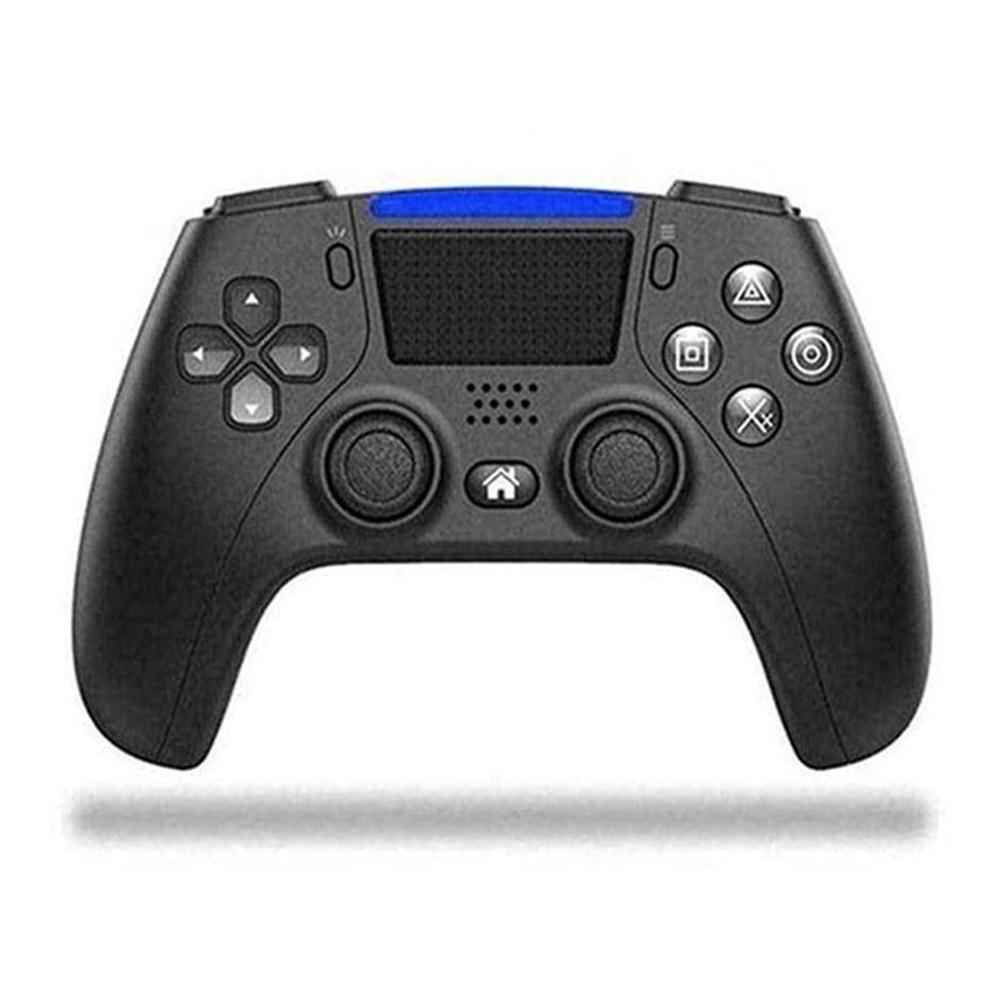 Game Controllers & Joysticks Original Factory Custom PS5 Gamepad Joystick Wireless Dualsense Remote For Controles298m
Game Controllers & Joysticks Original Factory Custom PS5 Gamepad Joystick Wireless Dualsense Remote For Controles298m
