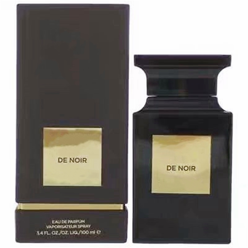 Highest Version 100 ml perfume for women NOIR DE NOIR long lasting time spray good smell fragrance high quality
Highest Version 100 ml perfume for women NOIR DE NOIR long lasting time spray good smell fragrance high quality