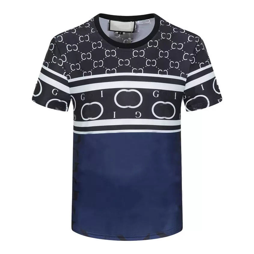 Tshirts Mens Womens Designers T Shirt Fashion Man S Casual Man Clothing Street polo Shorts Sleeve Tees Clothes TshirtM-3XL, Customize
Tshirts Mens Womens Designers T Shirt Fashion Man S Casual Man Clothing Street polo Shorts Sleeve Tees Clothes TshirtM-3XL, Customize