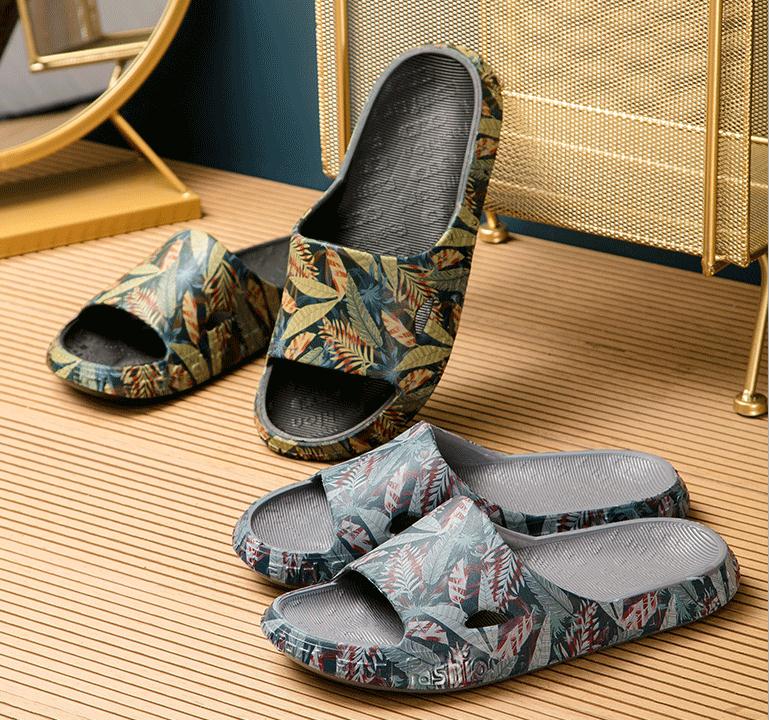 2022 Designer Slippers Women Sandals Luxury Slides Oran Sandal Classic Flip Flop Casual Shoes Sneakers Trainer brand0173, #10
2022 Designer Slippers Women Sandals Luxury Slides Oran Sandal Classic Flip Flop Casual Shoes Sneakers Trainer brand0173, #10