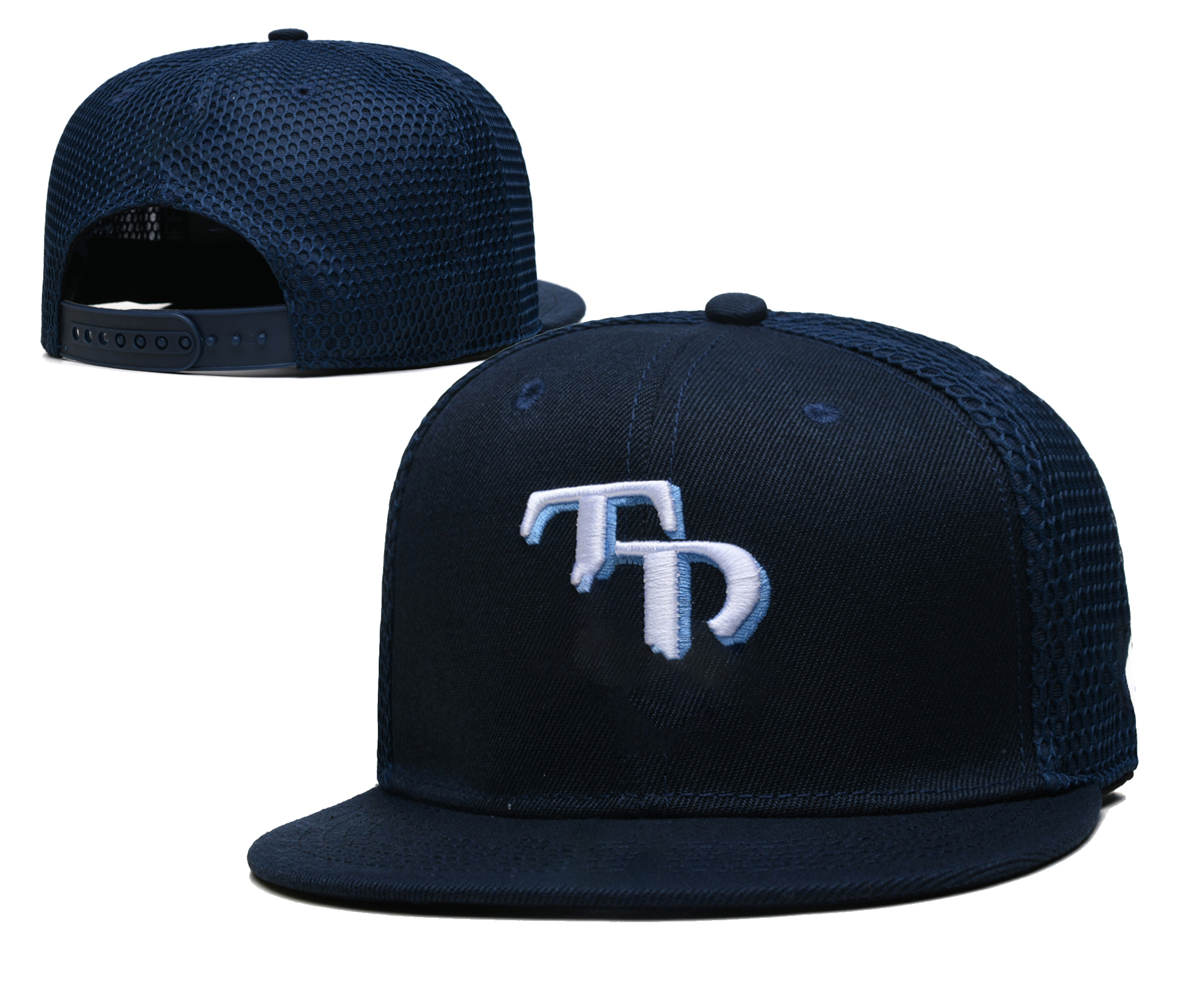 Rays TB letter baseball caps snapback hats for men women brand sports hip hop bone gorras Casquettes, Style1
Rays TB letter baseball caps snapback hats for men women brand sports hip hop bone gorras Casquettes, Style1