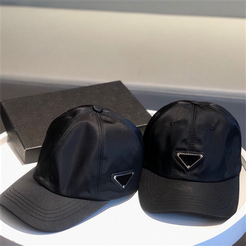 designer baseball cap quality men women classic triangle fitted hat casquette beanie bonnet front side unisex, #1
designer baseball cap quality men women classic triangle fitted hat casquette beanie bonnet front side unisex, #1