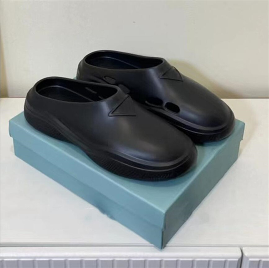 2022 new Designer fashion Mens Womens Sandals Slippers Classic Real Leather rubber Slides Platform Flats Flip Flops Shoes Sneakers Boots unisex size 35-45
2022 new Designer fashion Mens Womens Sandals Slippers Classic Real Leather rubber Slides Platform Flats Flip Flops Shoes Sneakers Boots unisex size 35-45