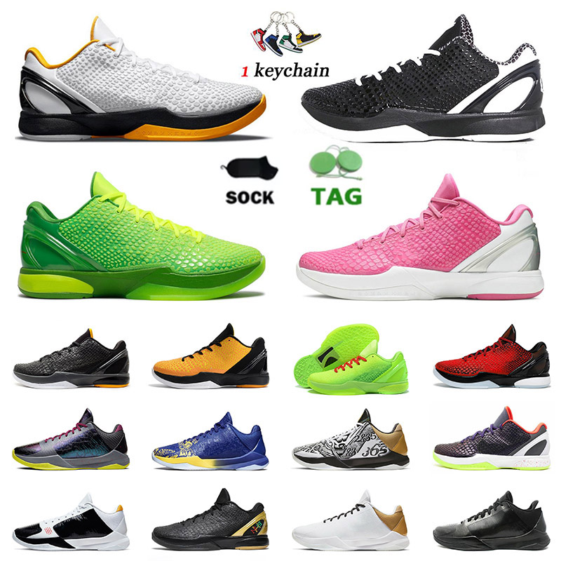 Top Quality Mambas 5 6 Men Protro Grinch Basketball Shoes Playoff Pack White Del Sol Mambacita Big Stage Parade Eybl Bruce Lee Chaos Protros Jordens Sneakers 36-46, B17 alternate bruce lee 40-46
Top Quality Mambas 5 6 Men Protro Grinch Basketball Shoes Playoff Pack White Del Sol Mambacita Big Stage Parade Eybl Bruce Lee Chaos Protros Jordens Sneakers 36-46, B17 alternate bruce lee 40-46
