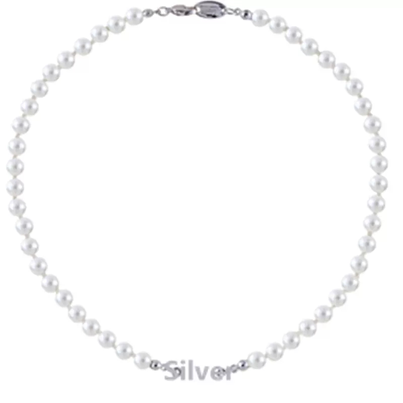 Women Pendant Chain Satellite Necklaces Elegant Clavicle Punk Necklace Baroque Pearl Wedding Jewelry Necklaces
Women Pendant Chain Satellite Necklaces Elegant Clavicle Punk Necklace Baroque Pearl Wedding Jewelry Necklaces
