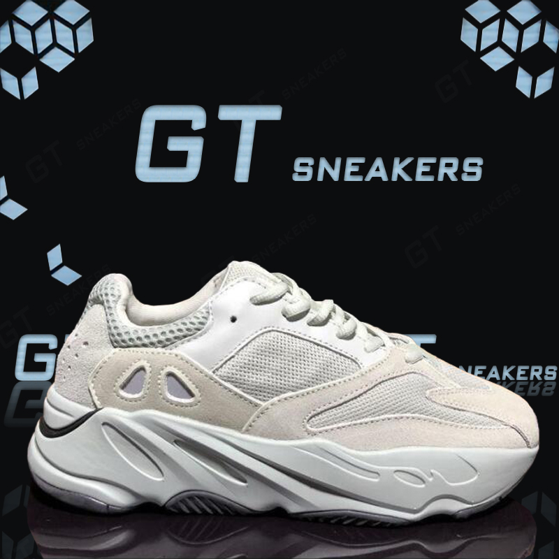 TOP Quality Teal Blue Men Women Running Shoes Stone Carbon Blue Geode Hospital Magnet 3M Utility Black Vanta Salt Inertia Sport Trainergt gt Sneaker EUR 36-46, Customize
TOP Quality Teal Blue Men Women Running Shoes Stone Carbon Blue Geode Hospital Magnet 3M Utility Black Vanta Salt Inertia Sport Trainergt gt Sneaker EUR 36-46, Customize