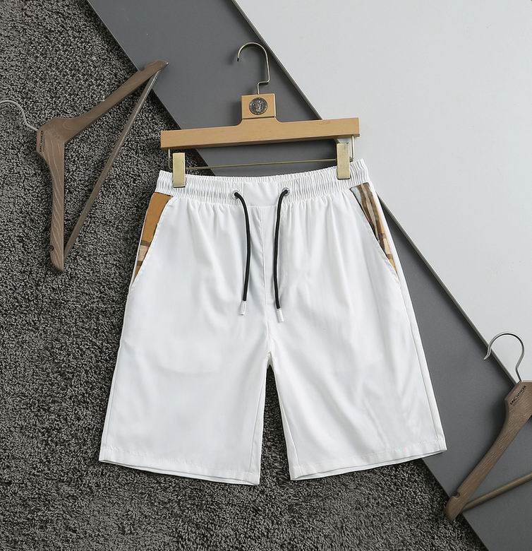 Summer Fashion Beach Pants Mens Womens High Quality Swimwears Shorts cool and breathable Streetwears Clothing Quick Drying Swimwear Printing Board
Summer Fashion Beach Pants Mens Womens High Quality Swimwears Shorts cool and breathable Streetwears Clothing Quick Drying Swimwear Printing Board