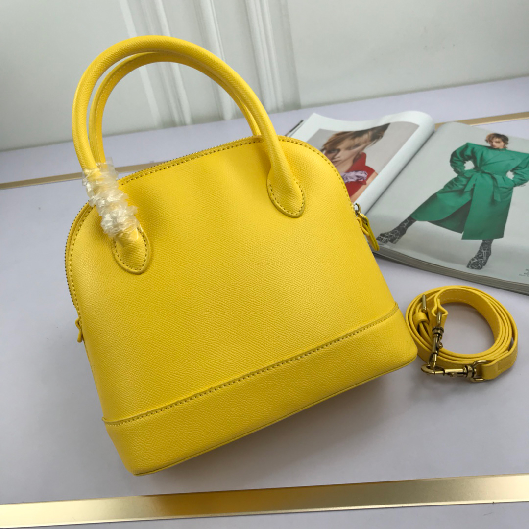 2022 Women Fashion Black pu Shoulder Messenger bag for Womens Handbag Hobo Designer With Mini Pocket Luxury Brand Female Crossbody Top Quality, ###
2022 Women Fashion Black pu Shoulder Messenger bag for Womens Handbag Hobo Designer With Mini Pocket Luxury Brand Female Crossbody Top Quality, ###