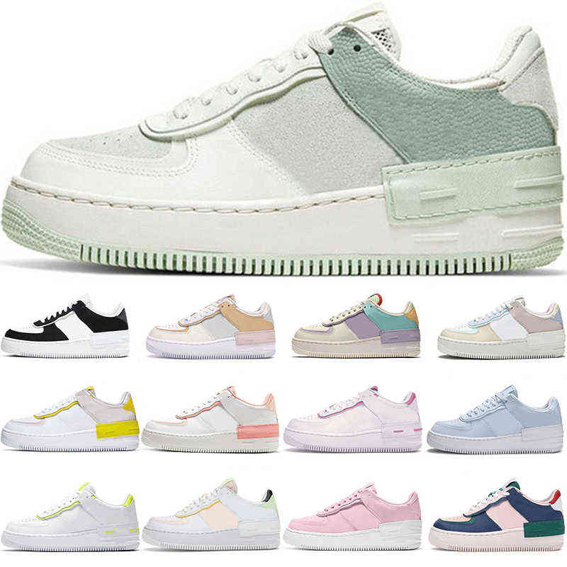 Discount Platform Shoes Men Women Running Shoe Skateboard Triple Black White Shadow Pale Ivory Pastel Mens Womens Trainers Sports Sneakers 2VFN, #4 triple black 36-45
Discount Platform Shoes Men Women Running Shoe Skateboard Triple Black White Shadow Pale Ivory Pastel Mens Womens Trainers Sports Sneakers 2VFN, #4 triple black 36-45
