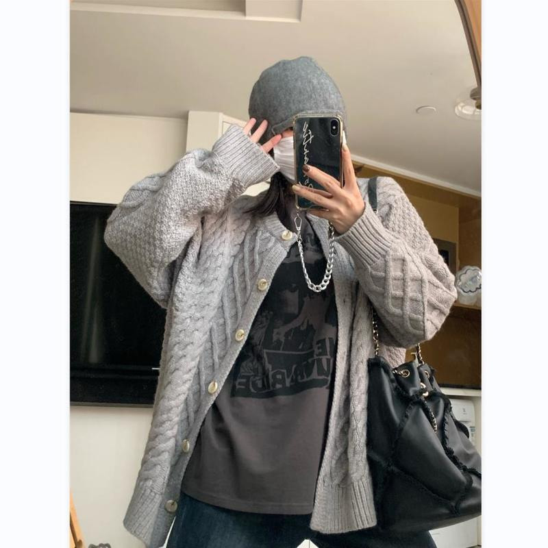 HOUZHOU Harajuku Long Sleeve T-shirt Women Y2k Vintage Aesthetic Top Tee Grunge Autumn Gothic Basic T Shirt Streetwear Korean 220328