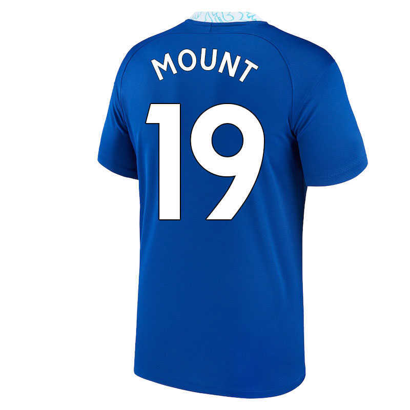 Player Version CFC STERLING 2022 2023 Soccer Jerseys away yellow 22 23 MOUNT football shirt KANTE PULISIC HAVERTZ ODOI kits 2021 Champions customized, Home
Player Version CFC STERLING 2022 2023 Soccer Jerseys away yellow 22 23 MOUNT football shirt KANTE PULISIC HAVERTZ ODOI kits 2021 Champions customized, Home