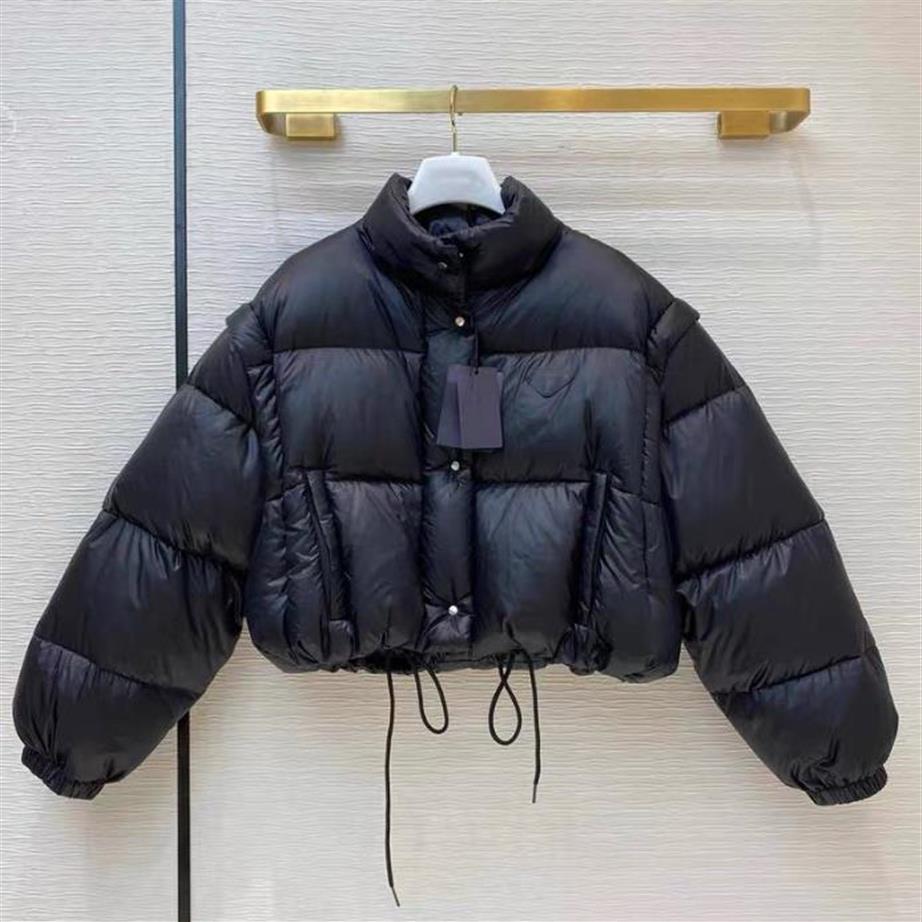 Designers Winters Jackets Men's wraps Coat Women wrap Windbreaker Winter Coatss Outdoor long sleeved Streetwear coats 1656305p, Extra cost
Designers Winters Jackets Men's wraps Coat Women wrap Windbreaker Winter Coatss Outdoor long sleeved Streetwear coats 1656305p, Extra cost