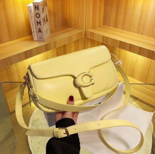 Designer handbags cross body bags Purse Leather luxury shoulder bags lady chains purses Composite Chest pack Tote messenger bag hobo flap with CoinPurses, Yellow
Designer handbags cross body bags Purse Leather luxury shoulder bags lady chains purses Composite Chest pack Tote messenger bag hobo flap with CoinPurses, Yellow