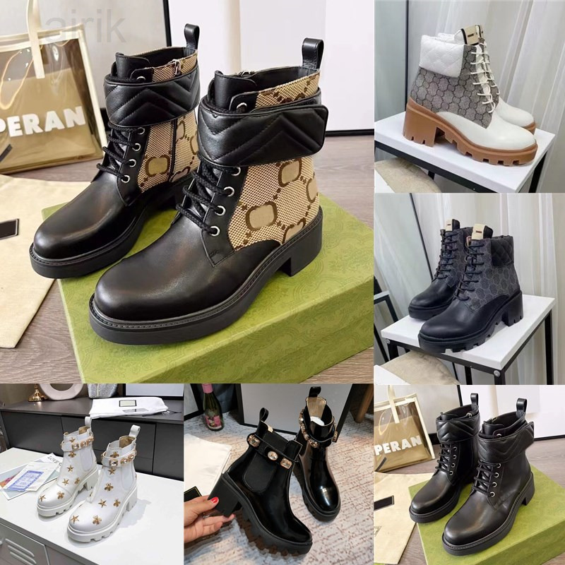 Winter Outdoor Women's Party Ankle Buckle Shoes Women's Boots Platform Diamond Thick Heel Martin Boots Leather Star Shoes
Winter Outdoor Women's Party Ankle Buckle Shoes Women's Boots Platform Diamond Thick Heel Martin Boots Leather Star Shoes