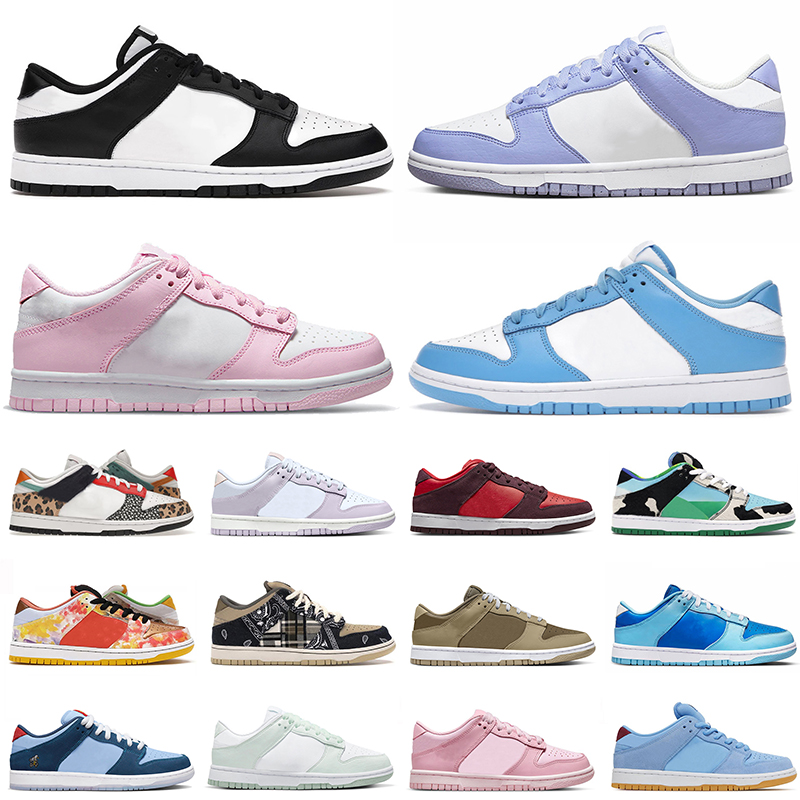 2022 5A-High quality Low Casual Shoes Triple Pink Reverse UNC Argon Why So Sad Judge Grey Fog Phillies Men Women Lilac Trainers Sports Sneakers Platform Shoe Size 48, B14 36-48 kentucky
2022 5A-High quality Low Casual Shoes Triple Pink Reverse UNC Argon Why So Sad Judge Grey Fog Phillies Men Women Lilac Trainers Sports Sneakers Platform Shoe Size 48, B14 36-48 kentucky