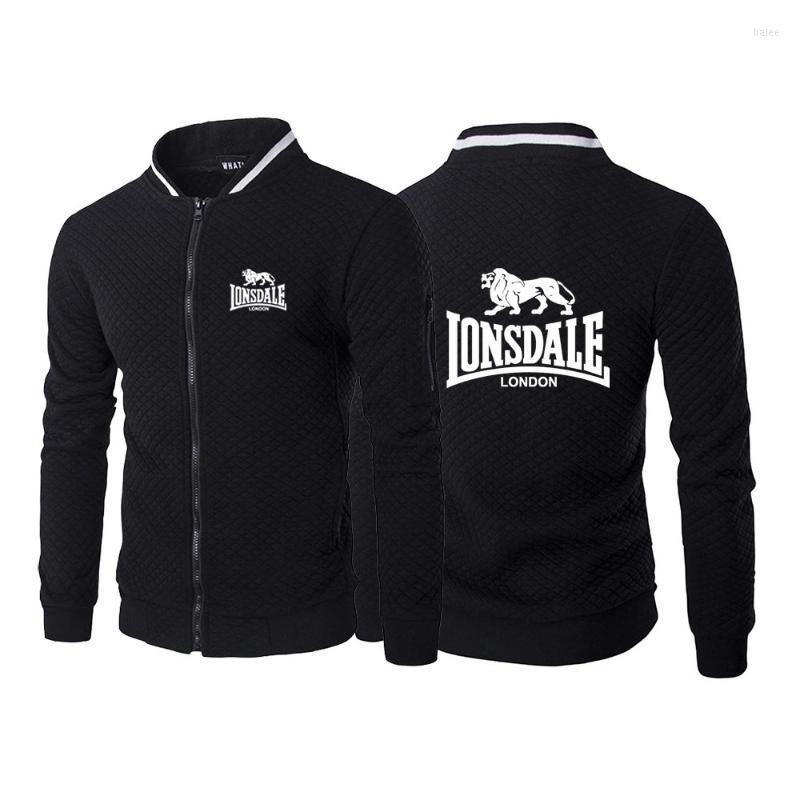 Men' Hoodies & Sweatshirts Men' Lonsdale Logo Harajuku Style Spring Autumn Solid Color Fleece Comfortable Tracksuit Male Warm Zippper
Men' Hoodies & Sweatshirts Men' Lonsdale Logo Harajuku Style Spring Autumn Solid Color Fleece Comfortable Tracksuit Male Warm Zippper