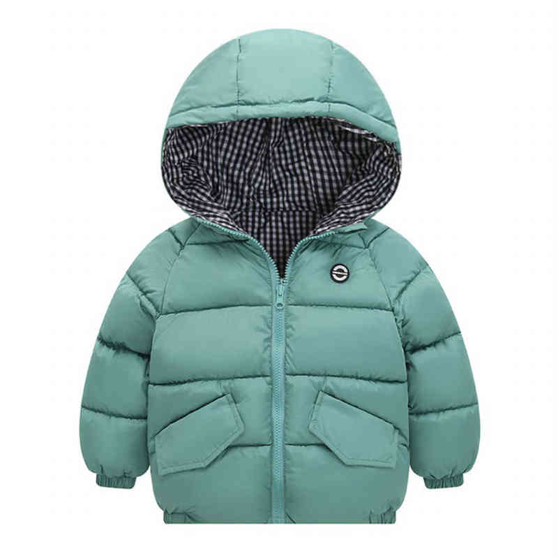 Lzh 2022 Winter Toddler Girls Parka For Boys Down Jacket Children Warm Double Sided Wear Cotton Jackets Kids Hooded Padded Jacket J220718, Beige
Lzh 2022 Winter Toddler Girls Parka For Boys Down Jacket Children Warm Double Sided Wear Cotton Jackets Kids Hooded Padded Jacket J220718, Beige