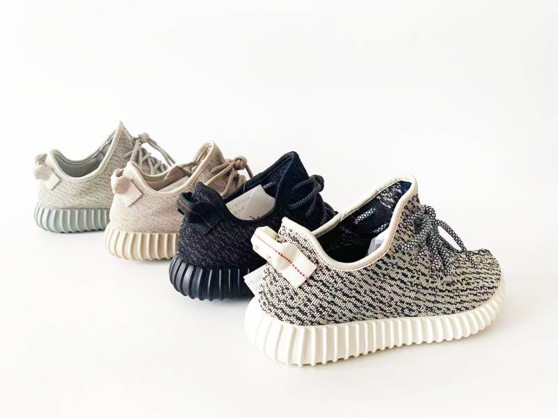 Pk top basf v1 running Shoe turtle dove pirate black moon rock oxford tan big size eur36-49 us 14 us 15 Sneakers men women sports trainers with box, Extra payment
Pk top basf v1 running Shoe turtle dove pirate black moon rock oxford tan big size eur36-49 us 14 us 15 Sneakers men women sports trainers with box, Extra payment