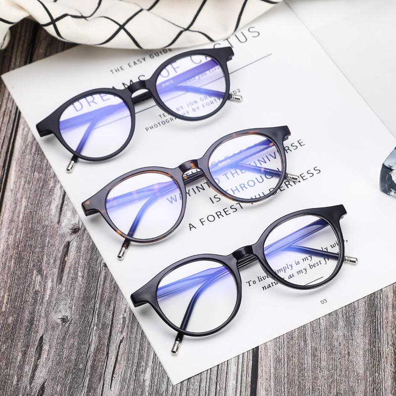 Sunglasses Blue Light Glasses For Women Round Men Vintage Fake Eyeglasses Computer Optical Reading Eyewear Fashion LunettesSunglasses
Sunglasses Blue Light Glasses For Women Round Men Vintage Fake Eyeglasses Computer Optical Reading Eyewear Fashion LunettesSunglasses