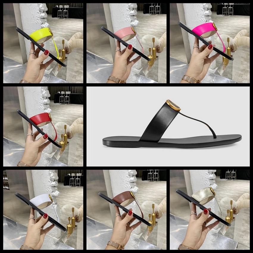 Italy Designer Slipper Luxury Man Women Sandal Brand Slide Man Woman Slippers Lady Slides Flip Flop by dq01 012, #19
Italy Designer Slipper Luxury Man Women Sandal Brand Slide Man Woman Slippers Lady Slides Flip Flop by dq01 012, #19