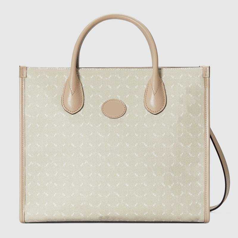 bag bags Chain CrossBody Blondie Designer under Arm Single Shoulder Axillary Bags Women Purse Canvas Cowhide Leather bag Claic Letters Interlocking Buckle Pouch, #1
bag bags Chain CrossBody Blondie Designer under Arm Single Shoulder Axillary Bags Women Purse Canvas Cowhide Leather bag Claic Letters Interlocking Buckle Pouch, #1