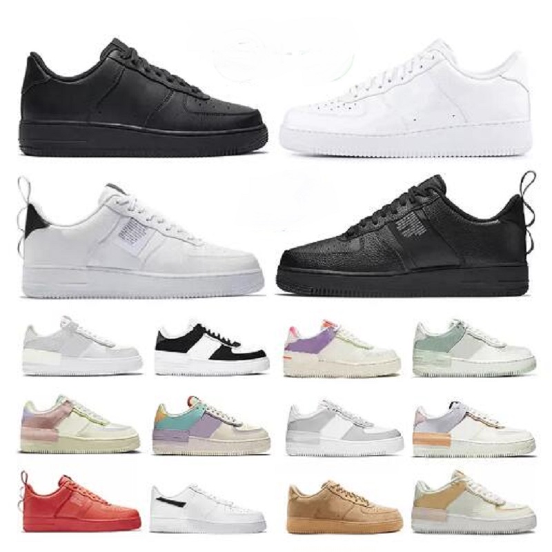 Men Women Running Shoes Sneakers Sneaker OG Classic triple white low shadow utility black wheat Pistachio Frost Pale Ivory Pastel platform Mens trainers sports shoe, # 1
Men Women Running Shoes Sneakers Sneaker OG Classic triple white low shadow utility black wheat Pistachio Frost Pale Ivory Pastel platform Mens trainers sports shoe, # 1