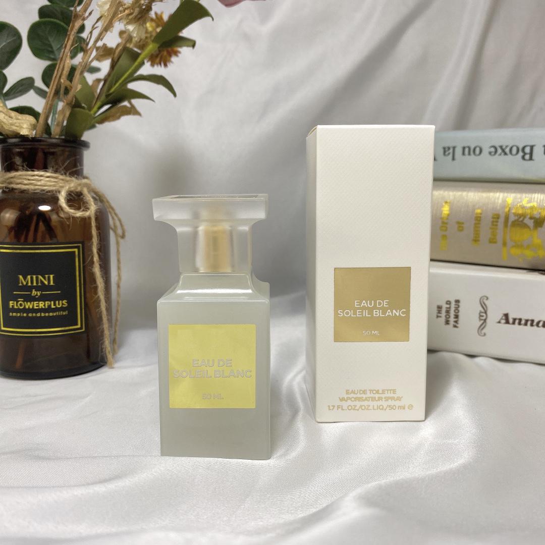 Classic Womens Fragrances Long Lasting Perfume Women Deodorant Perfumes De Mujer