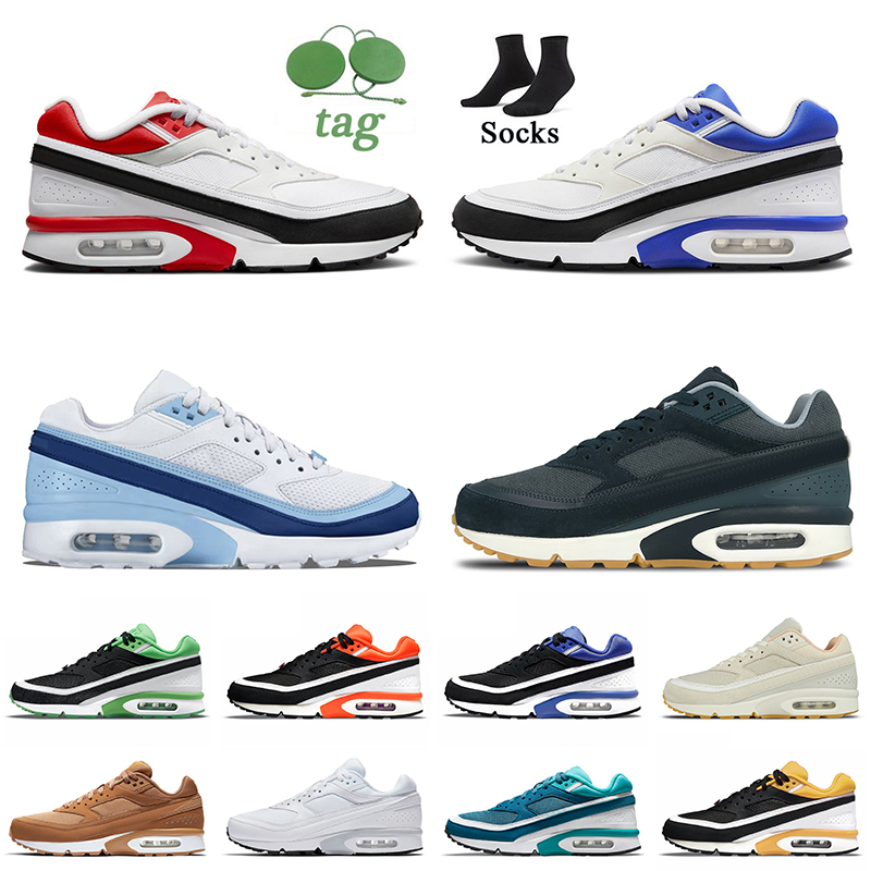 2022 Top Quality Women Men BW Running Shoes Sport Red Reverse Persian Vio Armory Navy Blue Cap Phantom Gum Marina Lyon Rotterdam Los Angeles Sports Trainers Sneakers, B15 los angeles 40-45
2022 Top Quality Women Men BW Running Shoes Sport Red Reverse Persian Vio Armory Navy Blue Cap Phantom Gum Marina Lyon Rotterdam Los Angeles Sports Trainers Sneakers, B15 los angeles 40-45