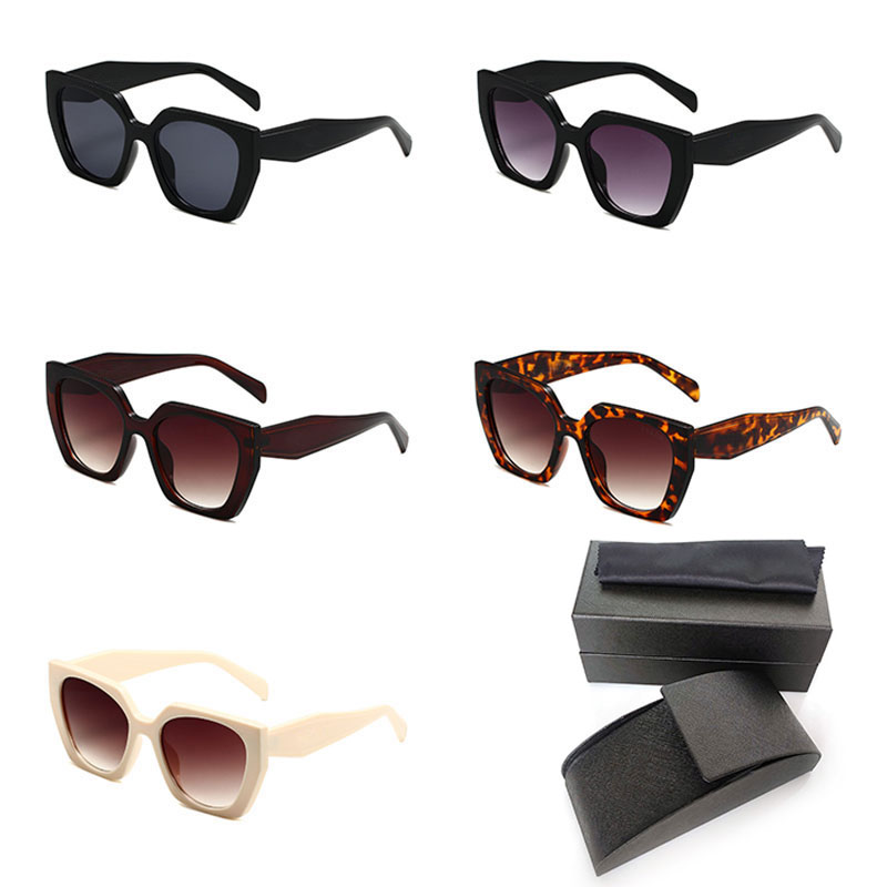 384 P Designer Sunglasses Classic Eyeglasses Goggle Outdoor Beach Sun Glasses For Man Woman Goggle Beach Sun glasses with boxs Made in Italy Role Ban
384 P Designer Sunglasses Classic Eyeglasses Goggle Outdoor Beach Sun Glasses For Man Woman Goggle Beach Sun glasses with boxs Made in Italy Role Ban