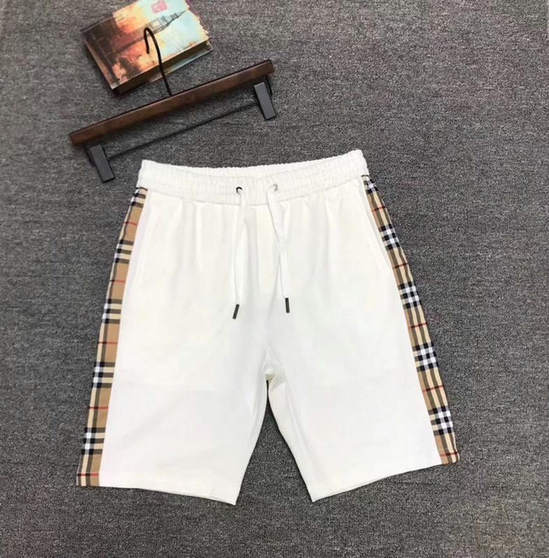 Fashion Mens Designers shorts Quick Drying SwimWear Printing 2022 Summer Board Beach Pants Men Swim Short Size QAQ 99
Fashion Mens Designers shorts Quick Drying SwimWear Printing 2022 Summer Board Beach Pants Men Swim Short Size QAQ 99