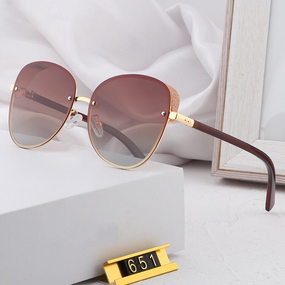 Designer Sunglasses Limted Men Women Brin brin Metal Vintage Sun glasses Style Square Frameless UV 400 Lens Original Box and Case 
Designer Sunglasses Limted Men Women Brin brin Metal Vintage Sun glasses Style Square Frameless UV 400 Lens Original Box and Case