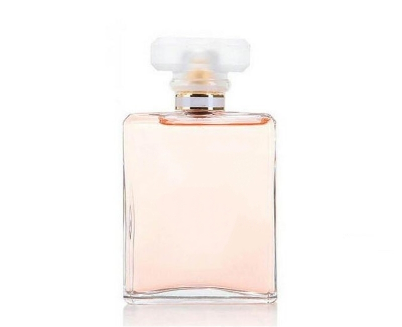 In Stock Classic 100ML Ladies Perfume Spray Perfume Long lasting Fragrance Natural Durable Free Fast Delivery
In Stock Classic 100ML Ladies Perfume Spray Perfume Long lasting Fragrance Natural Durable Free Fast Delivery