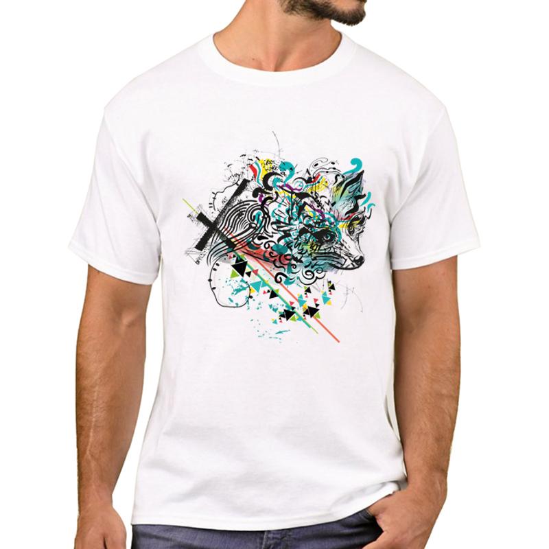 Men' T-Shirts TEEHUB Fashion Retro Men T-Shirt Art Painted Printed T Shirts Short Sleeve Tshirts Boy Harajuku Tee, 4365
Men' T-Shirts TEEHUB Fashion Retro Men T-Shirt Art Painted Printed T Shirts Short Sleeve Tshirts Boy Harajuku Tee, 4365