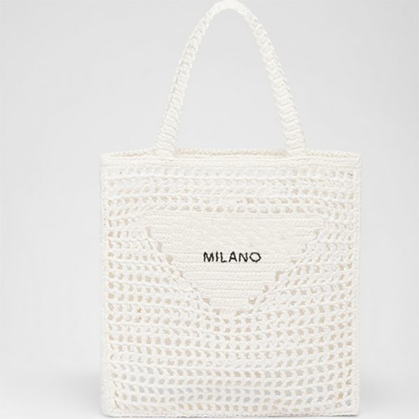 2022 Designer Brands Hollow Letters Straw Tote Fashion Paper Woven Women Shoulder Bags Summer Beach Handbag high quality Luxury Bag
2022 Designer Brands Hollow Letters Straw Tote Fashion Paper Woven Women Shoulder Bags Summer Beach Handbag high quality Luxury Bag