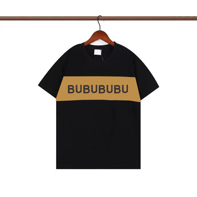 Mens T Shirt Summer Short Sleeves For Men Women Designer TShirts graphic tees Printed Tops Casual tshirt Woman Outdoor Man Tees Crew Neck Clothes, Hi
Mens T Shirt Summer Short Sleeves For Men Women Designer TShirts graphic tees Printed Tops Casual tshirt Woman Outdoor Man Tees Crew Neck Clothes, Hi