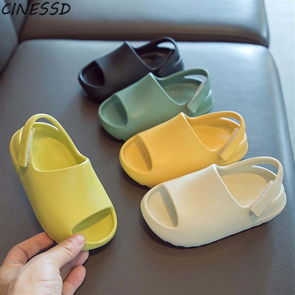 Baby Toddler Kids Adults Slip-On Fashion Sandals Boys Girls Foam Beach Summer Slides Bone ResinChildren Lightweight Water Shoes 212672, Green
Baby Toddler Kids Adults Slip-On Fashion Sandals Boys Girls Foam Beach Summer Slides Bone ResinChildren Lightweight Water Shoes 212672, Green