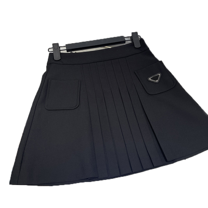 College Style Skirts Girls Brand Skirt Dress 2 Colors Short Dress Party & Banquet Personality Dresses Clothing, Black
College Style Skirts Girls Brand Skirt Dress 2 Colors Short Dress Party & Banquet Personality Dresses Clothing, Black