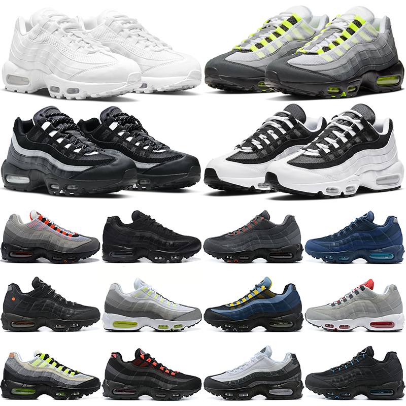 men women running shoes des chaussure triple black white neon grey red greedy laser blue walking jogging mens outdoor sports trainers sneakers wholesale, 40-46 #13
men women running shoes des chaussure triple black white neon grey red greedy laser blue walking jogging mens outdoor sports trainers sneakers wholesale, 40-46 #13